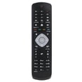 thumbnail image 2 of Reemplazo De Control Remoto Universal Inteligente Para Philips 3D Hdtv Lcd Led Tv, 2 of 7
