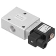 thumbnail image 4 of Sensor de Monitor de presión de neumáticos TPMS para coche, 4 Uds., 20922901, apto para Buick Enclave 2013-2015 Jadeshay A, 4 of 8