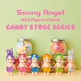 thumbnail image 5 of Caja ciega de Sonny Angel Hippers, juguetes de la serie Dreaming Candy Store, figuras, adornos, muñecos, llaveros para niños, regalos de Navidad, 5 of 5