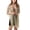 Cream, variant on Women's Long Cape Summer Scarf Cozy Elegant Pashmina Fashion Soft Fall Thin Knitted Fringe Casual Light Cream One Size