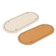 thumbnail image 1 of Bolsa de Uñas BLESIY 60 Agujeros 2 Piezas, 1 of 7
