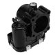 thumbnail image 2 of Throttle Body for 2015-2022 Spark 420893144 420893141, 2 of 5