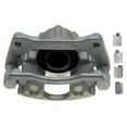 thumbnail image 6 of ACDelco Front Disc Brake Caliper Assembly without Pads (Friction Ready) 18FR2509 Fits select: 2015-2018 JEEP WRANGLER UNLIMITED, 2012-2014 JEEP WRANGLER, 6 of 6