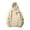 Beige, variant on Womens Hoodie Solid Color Plus Size Spring Clothes for Women Pastel Cute Sweatshirts Womens Tops Beige M