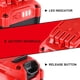 thumbnail image 3 of Batería THISSENERGYSYSTEM 20V 8.0Ah de Litio 2 Paquetes, 3 of 7