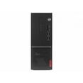 thumbnail image 2 of Lenovo V530s Desktop, Intel Core i3-9100 Upto 4.2GHz, 32GB RAM, 512GB SSD, DVDRW, HDMI, DIsplarPort, VGA, Card Reader, Wi-Fi, Bluetooth, Windows 10 Pro, 2 of 7