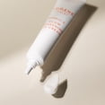 thumbnail image 4 of Crema de ojos Lumene Nordic-C [Valo] Energizante con vitamina C 15 ml, 4 of 7
