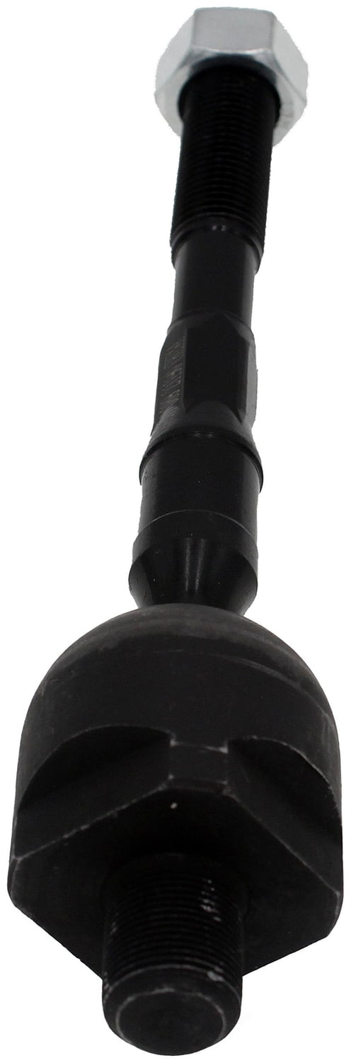 MAS TI61030 Front Inner Steering Tie Rod End for Select Infiniti Models Fits select: 2010-2013 INFINITI G37, 2014-2022 INFINITI Q50