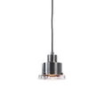 thumbnail image 1 of Une Lampe Mini Pendentif, 1 of 1