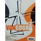 thumbnail image 1 of Papel Opalina Carta 100 Hojas Blanco 125 Gr 28x21.5cms, 1 of 3