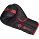 thumbnail image 5 of Guantes de box RDX KARA F6, 5 of 6