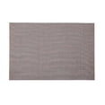 thumbnail image 3 of Solid Color Household Dining Table Placemat Thickened Woven Pvc Placemat, 3 of 7