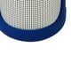 thumbnail image 2 of Cubierta Cateissary para altavoces Revolve Silicona Cables de audio/vídeo azul, 2 of 3