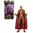 thumbnail image 1 of Figura de Acción Marvel Hasbro Legends Adam Warlock, 1 of 4