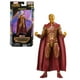 thumbnail image 1 of Figura de Acción Marvel Hasbro Legends Adam Warlock, 1 of 4