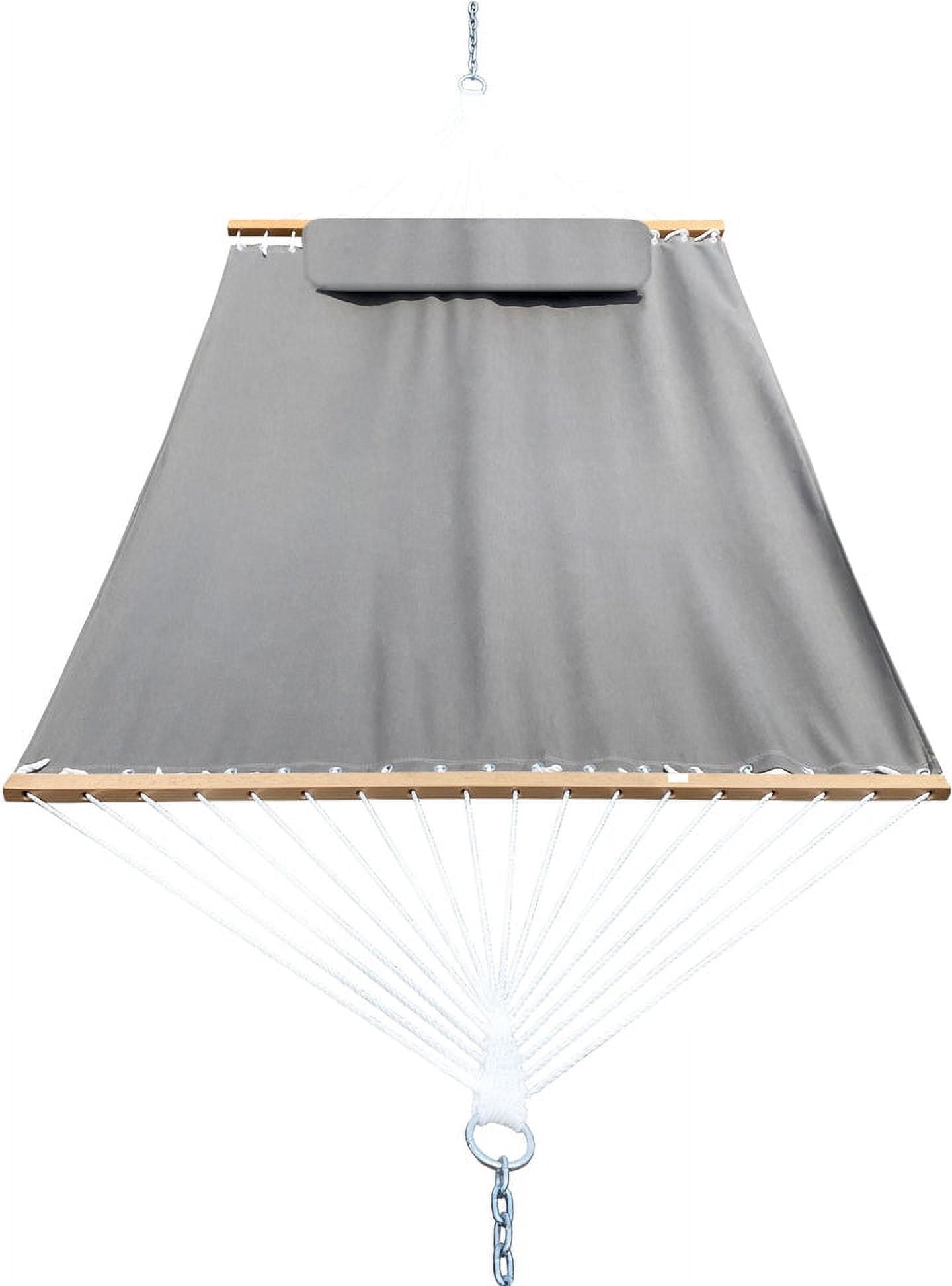 Sunbrella® Original Deluxe Size Hammock