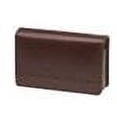 thumbnail image 3 of Premium Compact Camera Case, 3 of 3