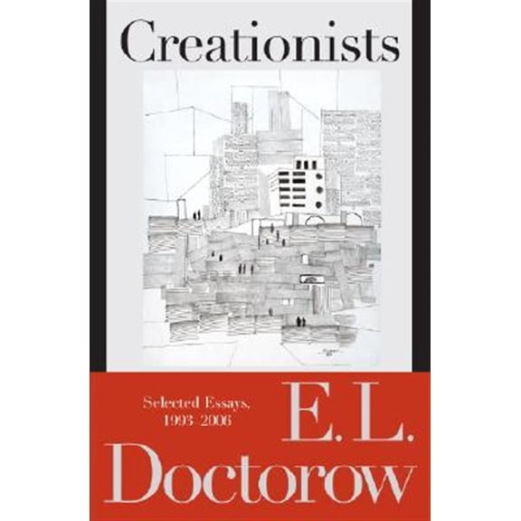 Pre-Owned Creationists: Selected Essays, 1993-2006 (Paperback)