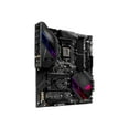 thumbnail image 3 of Asus Rog Maximus XI Extreme Desktop Motherboard - Intel Z390 Chipset - Socket H4 LGA-1151, 3 of 9
