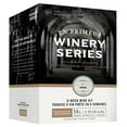 thumbnail image 6 of Wine Ingredient Kit - En Primeur Winery Series - Italian Valpola, 6 of 6