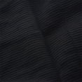 thumbnail image 3 of fastboy Mens Slimming Lift Body Shaper Tummy Belt Waist Support, 3 of 7