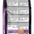 thumbnail image 2 of GO! SOLUTIONS CARNIVORE Grain Free Chicken, Turkey + Duck Recipe for cats, 2 of 5