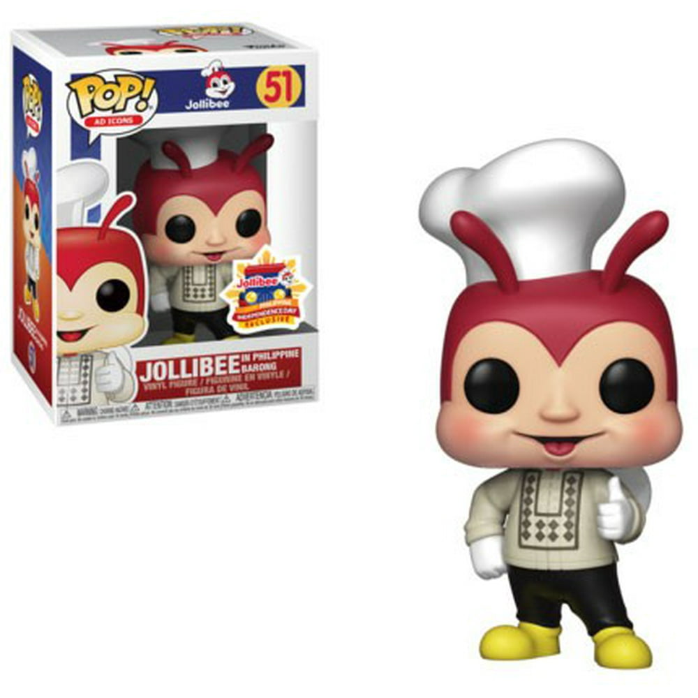 funko shop free shipping code