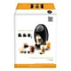 thumbnail image 4 of Cafetera Nescafé Dolce Gusto Jovia Negra, 4 of 4