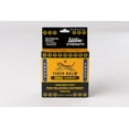 thumbnail image 5 of Tiger Balm Ultra Strength Pain Relief Ointment, 50g Tin, Relieves Backaches, Sore Muscles, Strains, 5 of 9