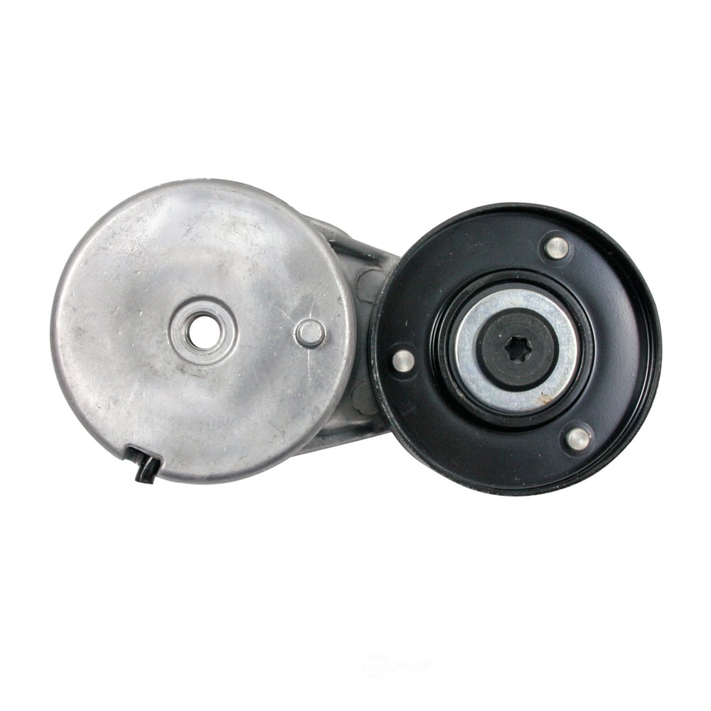 Litens 999043A Accessory Drive Belt Tensioner - Original Equipment Quality