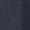 Dark Gray(Womens Jeans), variant on GUACER Womens Loose Fit Wide Leg Pants Elastic High Waist Pockets Lightweight Casual Denim Trousers