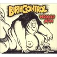 thumbnail image 2 of Birth Control - Hoodoo Man (vinyl), 2 of 3