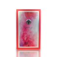 thumbnail image 5 of Perfume Zakat Le Fleur Bomb Eau de Parfum 100 mL para mujer, 5 of 5