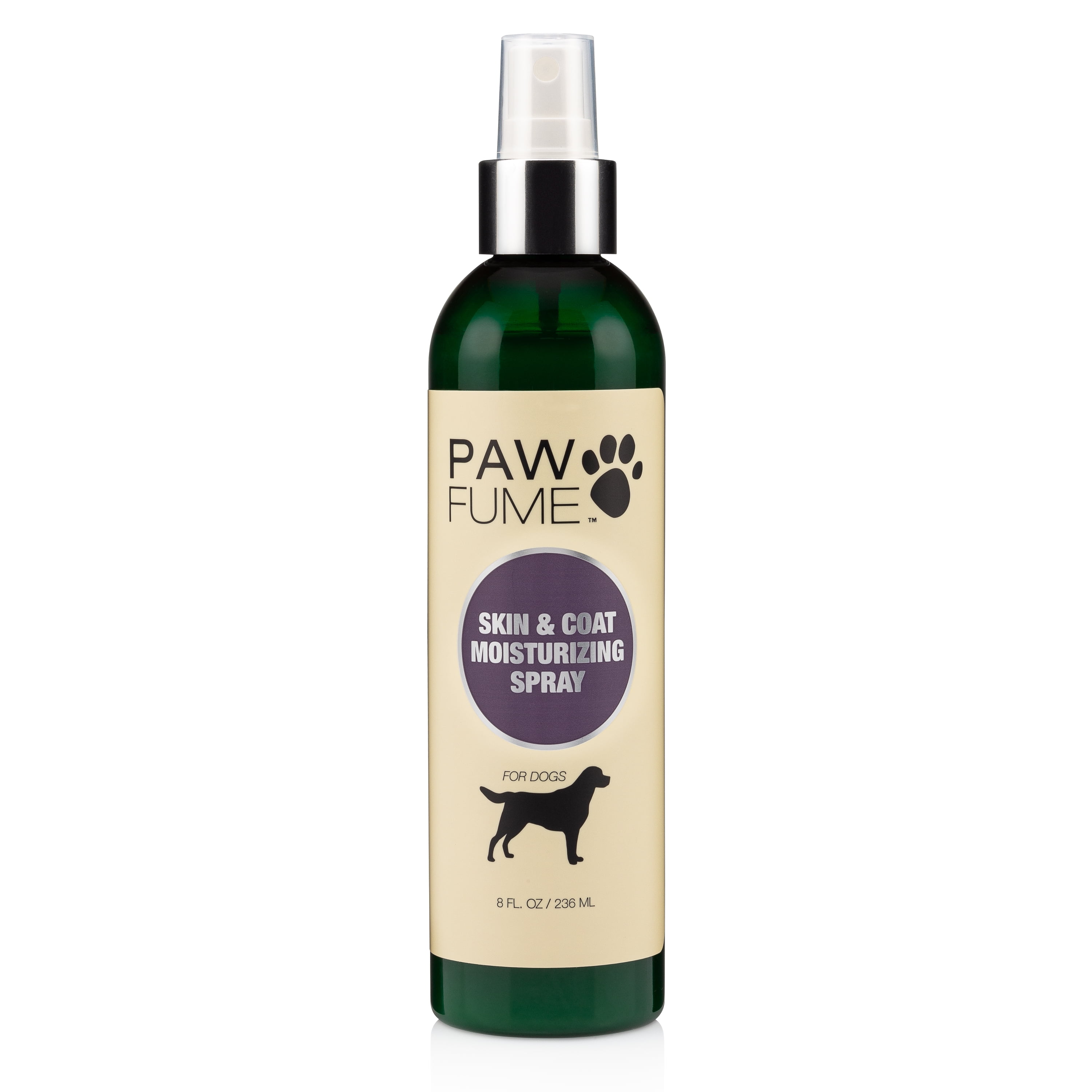 Can You Use Regular Lotion On Dogs