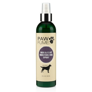 Stazko Conditioning Pet Spray