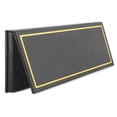 thumbnail image 5 of C & I Polvo de Inmersión Color No.004 Black Builder Color System, 5 of 5