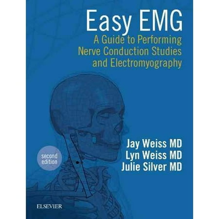Download eBook pdf epub tuebl mobi