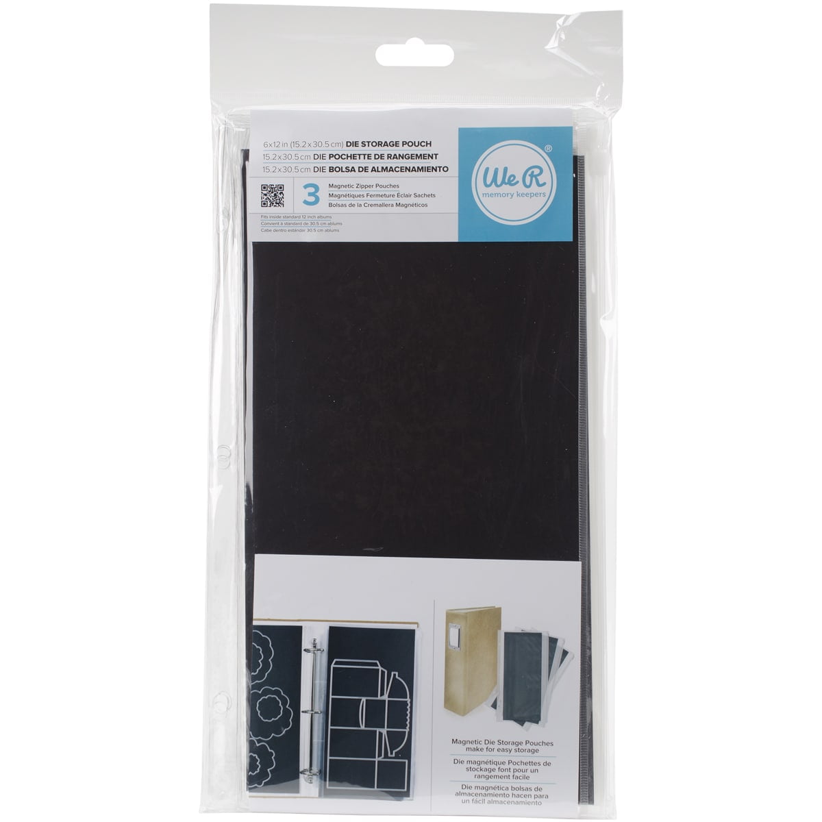 walmart handbolsa organizer