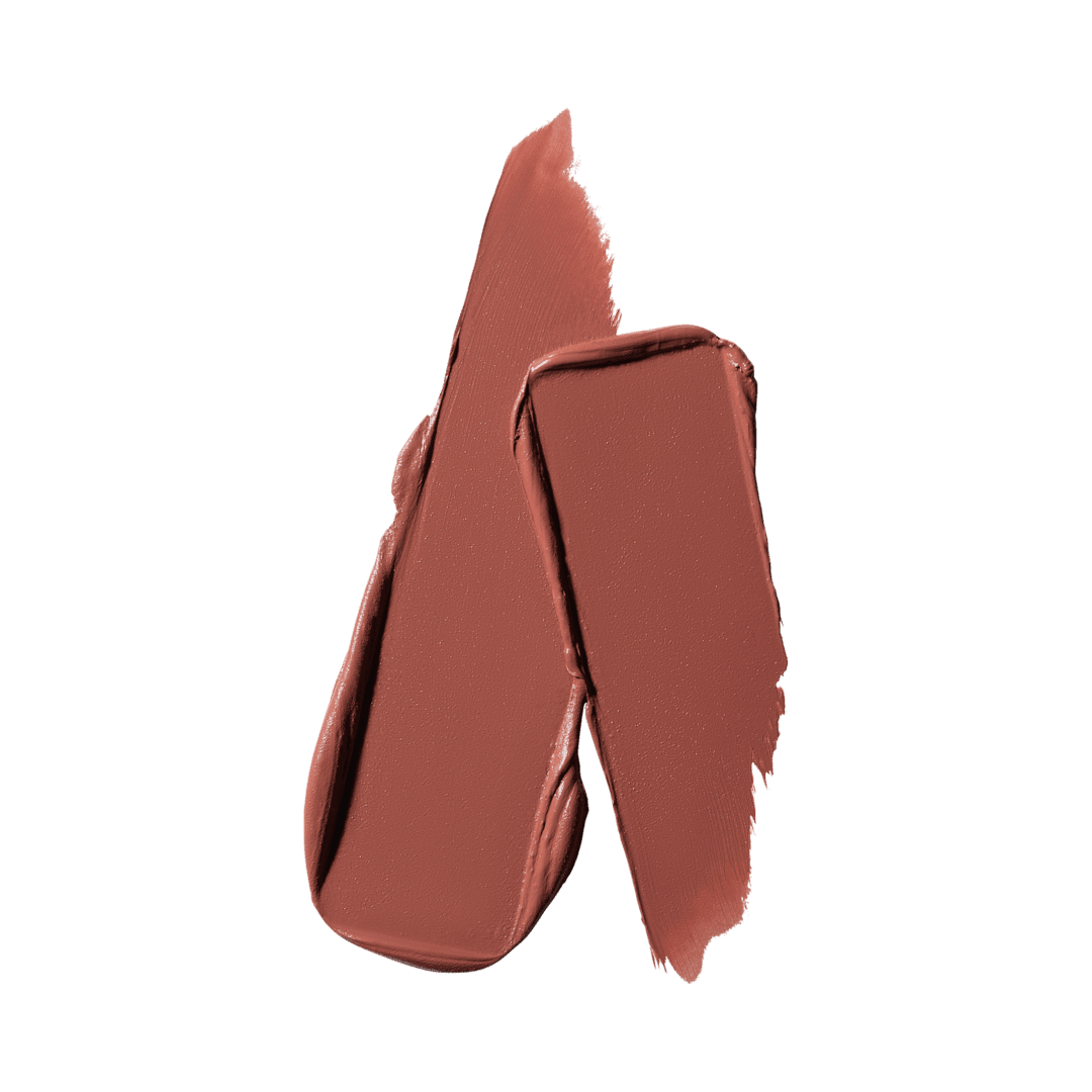 新品 669 WARMTEDDY MACLipstick Mac Cosmetics M·A·CXIMAL Matte Lipstick 669 WARM TEDDY 0.12