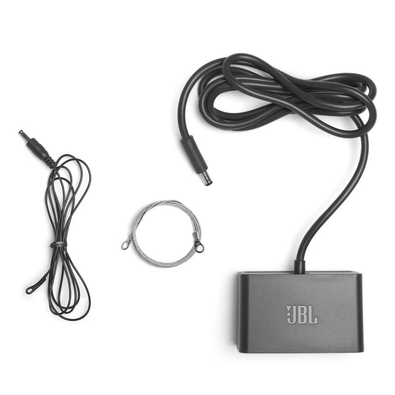 JBL HORIZON 2, Radio-réveil - Bluetooth