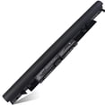 thumbnail image 2 of Batería para Laptop HP Eafinesy JC03 JC04 919700-850 919701-850 919681-421 HSTNN-DB8E HSTNN-H7BX HSTNN-L67N HSTNN-PB6Y, 2 of 2
