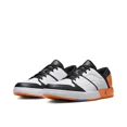 thumbnail image 3 of Zapatillas de baloncesto Nike JORDAN NU RETRO 1 LOW para hombre, zapatillas clásicas para deportes al aire libre, resistentes al desgaste, 3 of 3