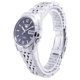 thumbnail image 2 of Seiko Reloj 5 Automático de 21 Joyas, Modelo SNK393, SNK393K1 y SNK393K para Hombre., 2 of 2