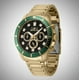 thumbnail image 2 of Reloj INVICTA 46043 Hombre Acero Inoxidable, 2 of 4