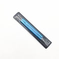thumbnail image 2 of Streamline Your Repairs With This Handy 2Pcs Alloy Steel Spring Bar Tool Set - blue, 2 of 7