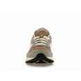 thumbnail image 3 of New Balance Men's 993 Teddy Santis MiUSA Shadow Grey Driftwood Running Shoes, from StockX, 3 of 5