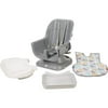 Fisher-Price SpaceSaver High Chair Geo