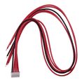 thumbnail image 3 of 20X 4S -Ion Lifepo4 Battery Active Equalizer Balancer BMS 1.2A Balance Energy Transfer Board, 3 of 7