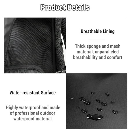 Two shoulder bag Suitable Medium Carrier - Carrier Carrier Convenient Suitable Carrier Medium And Adjustable Convenient Water-resistant Adjustable Water Resistant Two And Huiop Two