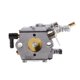 thumbnail image 2 of Kits de carburador de césped para FS50 FS51 FS61 FS62 FS66 FS85 FS90, 2 of 9